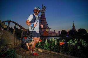 BIB: 
                            <button type="button" onclick="openModal(19241209)" class="btn btn-primary btn-sm float-right btn-popup" data-toggle="modal" data-target=".modal-high-quality">
                        <i class="fas fa-shopping-cart"></i> Add to Cart
                    </button>
                                            <button type="button" onclick="isThisMe(19241209, true)" class="btn btn-success btn-sm float-right btn-popup btn-isme hidden" data-toggle="tooltip" data-placement="bottom" title="นี่คือรูปของคุณใช่ไหม คลิกที่นี่เพื่อเอาเข้าอัลบั้ม">
                        <i class="fas fa-plus"></i> Add to album
                    </button>
                    <button type="button" onclick="isThisMe(19241209, false)" class="btn btn-warning btn-sm float-right btn-popup btn-isnotme hidden">
                        <i class="fas fa-ban"></i> Remove from album
                    </button>